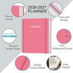2026-2027 Planner - Image 2