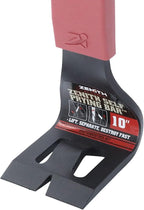 Zenith 10" Self-Prying Bar - Image 7