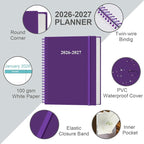 2026-2027 Planner - Image 2