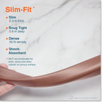 Roving Cove Slim-Fit Edge Protector - Image 2