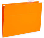 Blue Summit Supplies Hanging File Folders, 25 Reinforced Hang Folders, Designed - Image 8