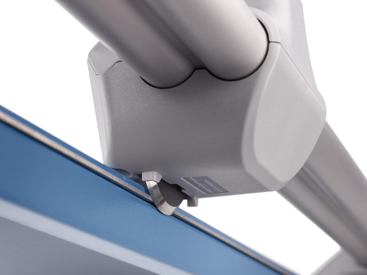 Dahle 552 Professional Rotary Trimmer, 20" Cut Length, 20 Sheet Capacity...
