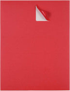 JAM PAPER Shipping Address Labels - Image 3