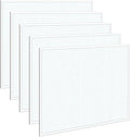 Engineering Graph Paper Pads, 11x17 Quadrille 125 Sheets/250 Pages Grid Paper by Yaridar