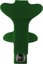 Clipco Staple Remover - Image 5