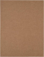 JAM PAPER Shipping Address Labels - Image 6