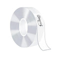 Ohayooz® Extra Strong Double Sided Tape Heavy Duty Removable 10FT, Photo Deco by MakeYourLifeBetter