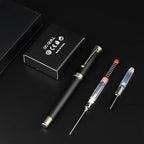 GC QUILL Fountain Pen Set - Image 9
