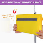 EAMAY Magnetic Marker Pen Holder - Image 5