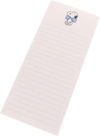 Graphique Snoopy Notepad, 100 Tear-Away Sheets - Image 3