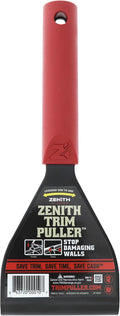 Zenith Industries ZN700001 Trim Puller by DANCO