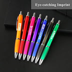 100 Pack Personalized Pens - Image 3
