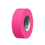 2" Width ProTapes Pro Gaff Premium Matte Cloth Gaffer's Tape - Image 5