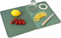 Bar Mat, Bar Accessories, Bar Mat by ZJWZLG