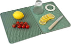 Bar Mat, Bar Accessories, Bar Mat by ZJWZLG