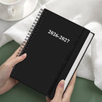2026-2027 Planner - Image 7