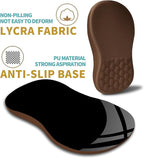 Hokafenle Ergonomic Mouse Pad Wrist Support - Image 6