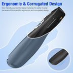 USB Type C Presentation Clicker - Image 7
