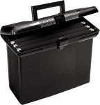 Pendaflex Portable File Box by TOPSProducts