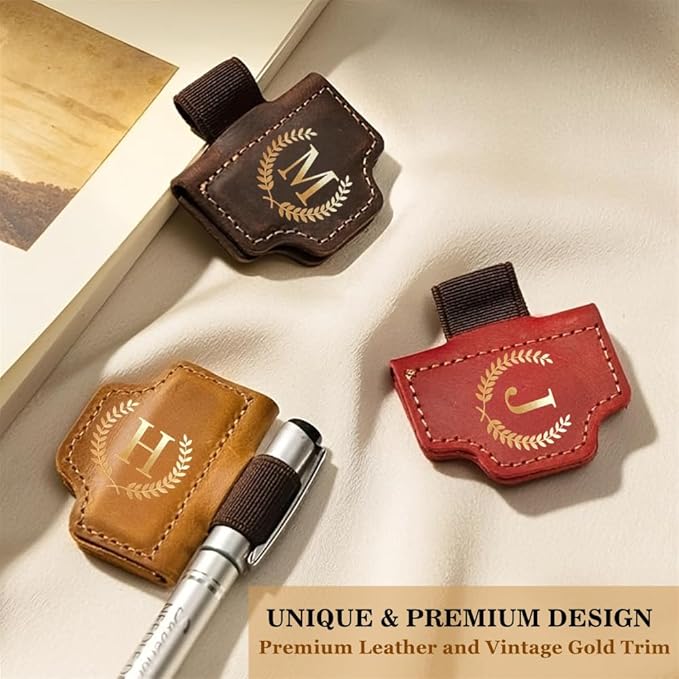Personalized Mark Bookmark - Image 3