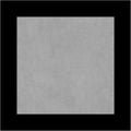 Amanti Art Black Framed Magnetic Board 15x15 X-Small Vision Board by AmantiArt