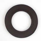 StoreSMART® - Magnetic Lines and Board Dividers - 1/4-inch x 50-feet - - Image 2