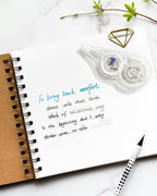 Correction Tape - Image 3