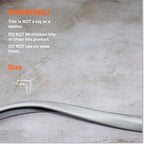 Roving Cove Slim-Fit Edge Protector - Image 6