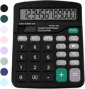 Office Desk Calculator by PUNGLTD