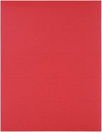 JAM PAPER Shipping Address Labels - Image 6