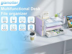gianotter Desk Organizers and Accessories - Image 4
