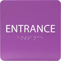 ADA CENTRAL SIGNS by ADACentralSigns