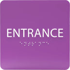ADA CENTRAL SIGNS by ADACentralSigns