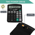 Office Desk Calculator - Image 4
