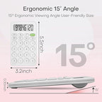 Cute Calculator, Basic Four Function - Image 2