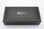 Picasso 902 Gentleman Collection Fountain Pen Original Box - Image 6