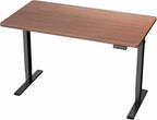 VIVO Electric 43 x 24 in Standing Desk, Memory Height Adjustment, 1B Series - Image 9