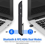 Presentation Clicker Compatible - Image 2