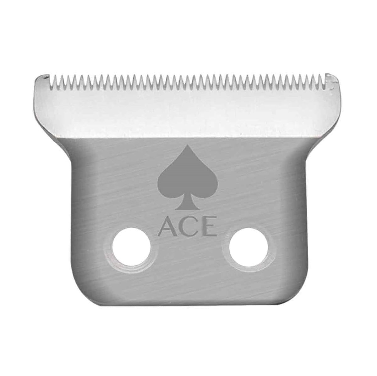 StyleCraft Replacement Fixed Stainless Steel Classic Hair Trimmer Blade with ...