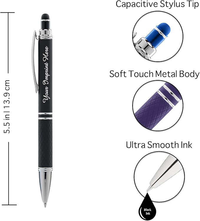 ExpressDesigns™ - Image 2