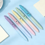Donyang Gel Pens, High-End Series Ballpoint - Image 5