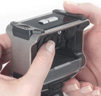 Mark 2000 5430 Professional Self Inking Date Stamp - Image 3