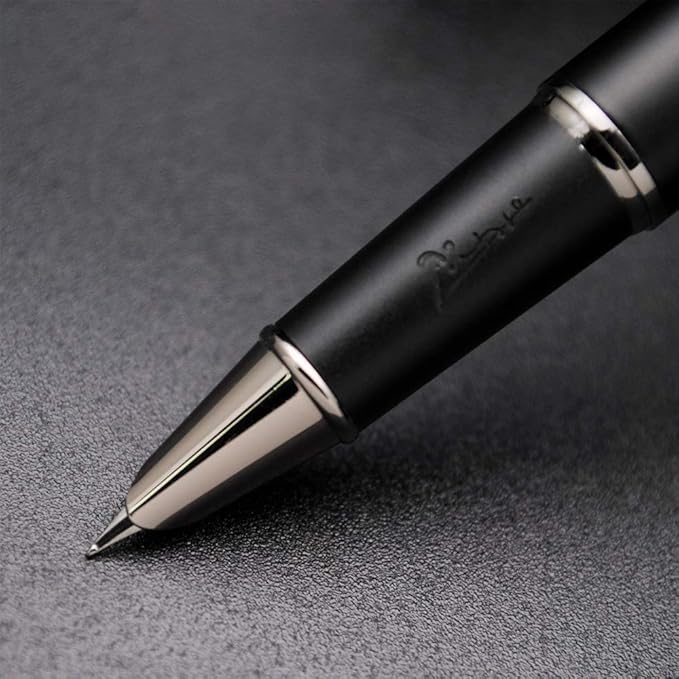 czxwyst Picasso 916 Malage Fountain Pen Original Box New Version - Image 5