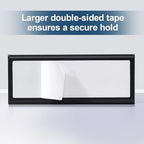 Plecterco 6 Pcs Office Door Signs - Image 5