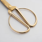 Ribbon Cutting Ceremony Kit, - Image 2