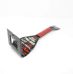 Zenith by Danco Pro Bar ZN700101, The Ultimate Multi-Tool by DANCO