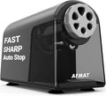 AFMAT PSX2 Electric Pencil Sharpener by AFMAT