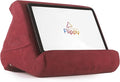 Flippy Original Tablet Pillow Stand & iPad Holder, Gift by Flippy