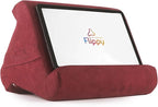 Flippy Original Tablet Pillow Stand & iPad Holder, Gift by Flippy