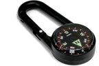 Coghlan’s Outdoor Compasses – Lightweight, Durable Navigation Tools - Image 2